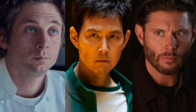 Top 10 estrenos que están rompiendo en Netflix, Max, Amazon y Disney+ 