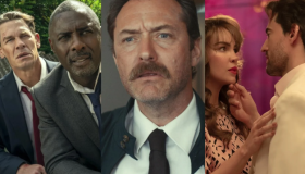 4 películas y series que están conquistando a la audiencia en Amazon Prime Video 