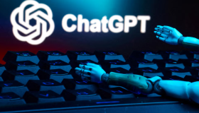 El creador de ChatGPT lanza una dura advertencia: la IA eliminará profesiones completas 