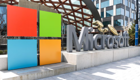 Microsoft da el primer paso hacia un mundo sin contraseñas 