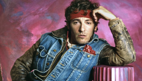 Bruce Springsteen y los 41 años del grito que sacudió a EE. UU. 