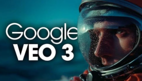 Google revoluciona la creación de video con el lanzamiento global de Veo 3