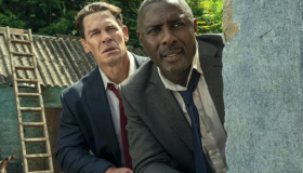 Risas, acción y política: así es “Jefes de Estado”, la película que arrasa en Prime Video