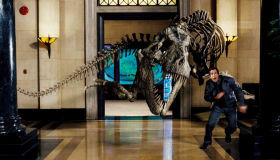 Anuncian reboot de ‘Una noche en el museo’: estos son los primeros detalles 