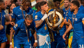Chelsea conquista el Mundial de Clubes 2025 con una goleada histórica ante el PSG 