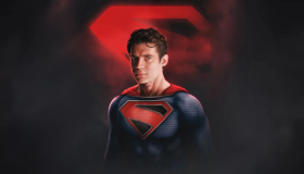 “Una prueba de que aún creemos en los héroes”: James Gunn agradece a los fans de Superman 