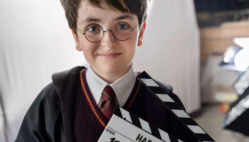 HBO comienza el rodaje de Harry Potter y revela quiénes encarnarán a los icónicos personajes 