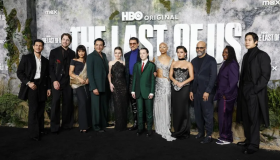 Emmy 2025: los nombres que harán historia en la próxima edición