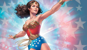 Tras el éxito de “Superman”, crecen los rumores sobre la nueva Wonder Woman del DCU 