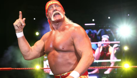 El ring pierde a una leyenda: muere Hulk Hogan a los 71 años 