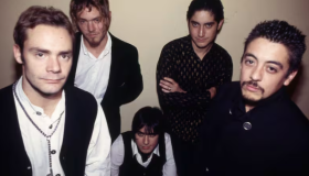 Invisible: 30 años del disco que transformó a La Ley y marcó al rock latinoamericano 