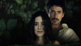 3 razones por las que La Vorágine se ha vuelto imperdible en HBO Max 