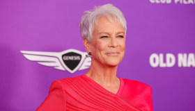 Primeras imágenes y reparto completo del remake de “Orgullo y prejuicio” en Netflix