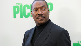 Burro salta al centro del escenario: Eddie Murphy confirma su propia película dentro del universo Shrek