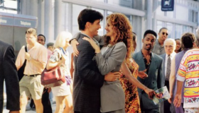 Secuela de “La boda de mi mejor amigo” llega tras casi tres décadas 