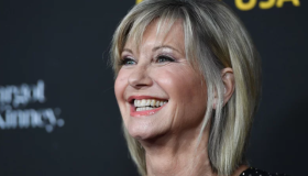 A tres años de su partida, el mundo recuerda a Olivia Newton-John por su arte… y su coraje 