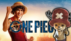 Netflix confirma la fecha de estreno de ‘One Piece’ 2 y anuncia una tercera temporada 