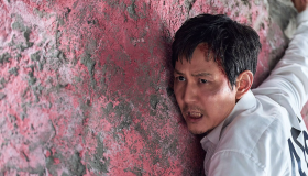 El juego del calamar: Netflix deja pistas sobre su posible cuarta temporada 