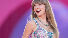 “The Life of a Showgirl”: lo que sabemos del nuevo disco de Taylor Swift 