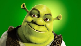 “Shrek 5” se retrasa nuevamente y ahora llegará en 2027 