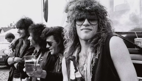 Cómo la nutrición infantil moldea el desarrollo cerebral en cada fase de crecimiento 