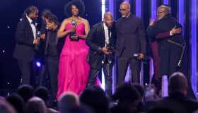 ‘Scary Movie’ confirma su regreso con el regreso de sus estrellas Anna Faris y Regina Hall 