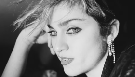 Madonna: la historia íntima detrás de la leyenda 