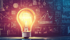¿La Inteligencia Artificial está reemplazando nuestra creatividad? 