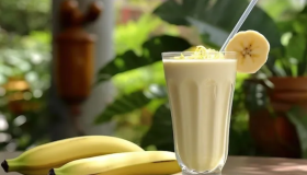 ¿Cuántas bananas puedes comer al día sin afectar tu salud? 