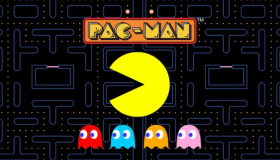 Pac-Man, el héroe amarillo que conquistó al mundo desde los 80 con una pizza como inspiración 
