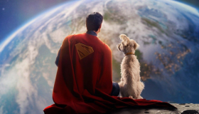 Superman renace bajo James Gunn y domina la taquilla mundial en 2025 