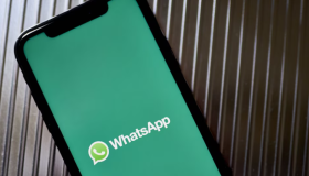 ChatGPT llega a WhatsApp: así puedes conversar con la IA en tu celular 