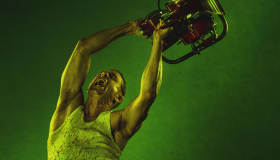 Netflix revive la perturbadora historia de Ed Gein, el asesino que inspiró clásicos del terror 