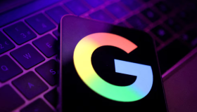 Google transforma la comunicación global con su IA de traducción inmediata 