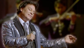 El legado de “El Divo de Juárez” llega a Netflix 