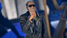 Snoop Dogg genera debate por la representación LGBTQ+ en películas infantiles 