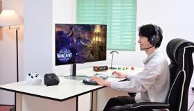 ¿Sueñas con ser gamer profesional? Esto es lo que necesitas saber 