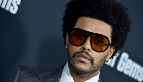 Histórico logro de The Weeknd: "Blinding Lights" supera los 5 mil millones de streams en Spotify 