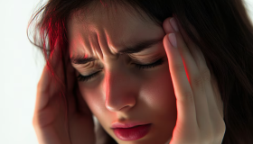 Tu mandíbula podría ser la causa oculta de tus migrañas 