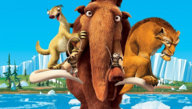 Disney sorprende a los fans con la confirmación de “La Era del Hielo 6” 