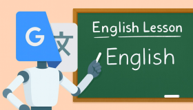 Google Translate estrena “Práctica”: la función que transforma al traductor en un entrenador de idiomas 