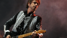 A 11 años de su partida, Gustavo Cerati sigue marcando el rock latino 