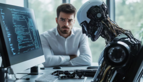 14 herramientas de inteligencia artificial que todo profesional debe conocer en 2025 