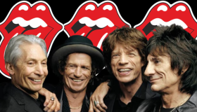 La “Lengua” que habla el idioma del rock: el legado del símbolo de los Rolling Stones 