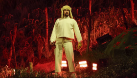 Bad Bunny cancela presentaciones en EE. UU. por temor a redadas migratorias 