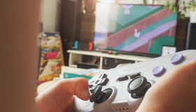 PlayStation implementa control parental que se gestiona desde el celular 