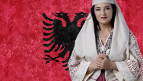 Política 4.0: Albania confía en una inteligencia artificial para ocupar un cargo ministerial 