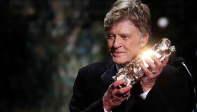 Robert Redford, ícono del cine independiente, fallece a los 89 años dejando un legado eterno en Hollywood 