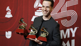 Todos los nominados al Latin Grammy 2025 y la celebración de la música latina 
