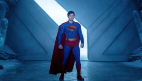 Dónde y cuándo ver “Superman” en plataformas de streaming 